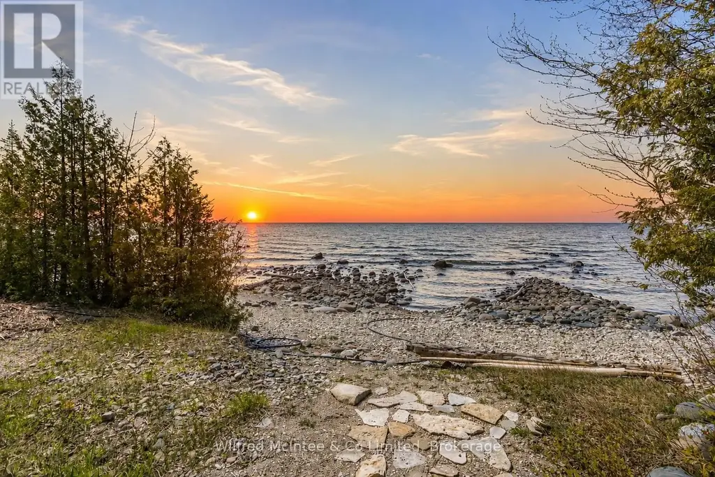 765 Bruce Road 13 Road, Native Leased Lands